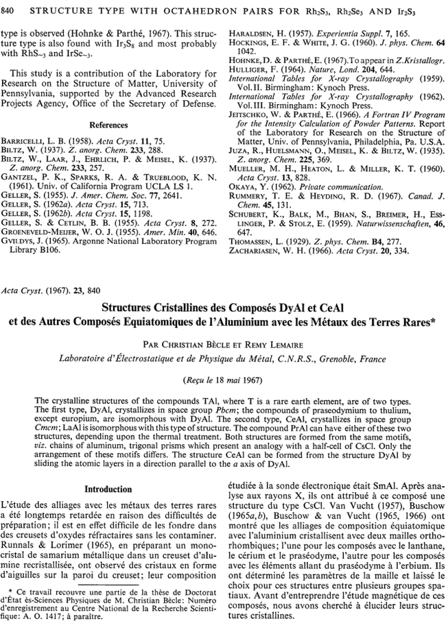 First page image