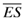 inline image