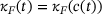 urn:x-wiley:16177061:media:pamm202300184:pamm202300184-math-0082