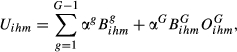 urn:x-wiley:03785920:media:twec12492:twec12492-math-0017 urn:x-wiley:03785920:media:twec12492:twec12492-math-0017