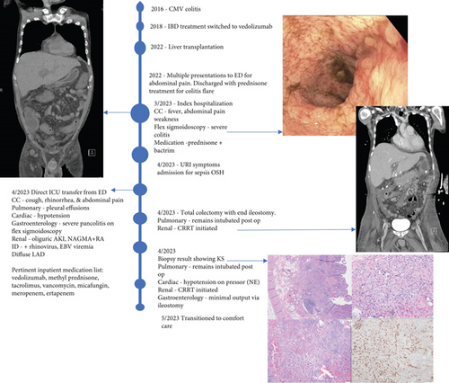 Details are in the caption following the image Details are in the caption following the image