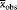 urn:x-wiley:14381656:media:clen201400459:clen201400459-math-0010