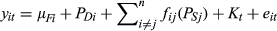 urn:x-wiley:1010061X:media:jeb13437:jeb13437-math-0001