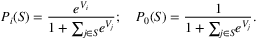 urn:x-wiley:0894069X:media:nav21949:nav21949-math-0001