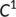urn:x-wiley:14723891:media:pa2754:pa2754-math-0301