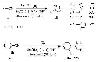 chemical structure image