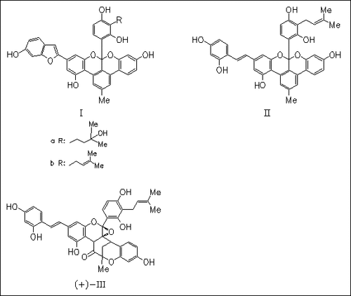 chemical structure image