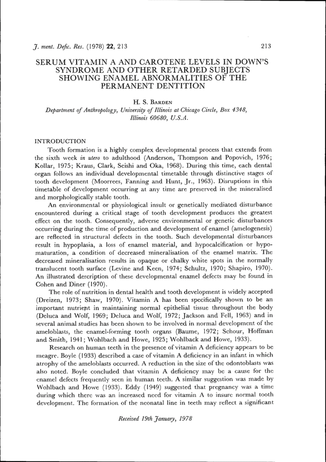 First page image