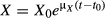 urn:x-wiley:20487177:media:fsn3666:fsn3666-math-0005
