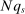 urn:x-wiley:00129682:media:ecta200322:ecta200322-math-0230