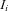 inline image