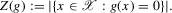 urn:x-wiley:13684221:media:ectj12043:ectj12043-math-0020 urn:x-wiley:13684221:media:ectj12043:ectj12043-math-0020