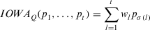 urn:x-wiley:09696016:media:itor12143:itor12143-math-0230 urn:x-wiley:09696016:media:itor12143:itor12143-math-0230