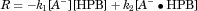 urn:x-wiley:00223549:media:jps24212:jps24212-math-0010 urn:x-wiley:00223549:media:jps24212:jps24212-math-0010