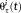 urn:x-wiley:10659471:media:hbm24006:hbm24006-math-0069