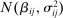 urn:x-wiley:00129682:media:ecta200361:ecta200361-math-0040