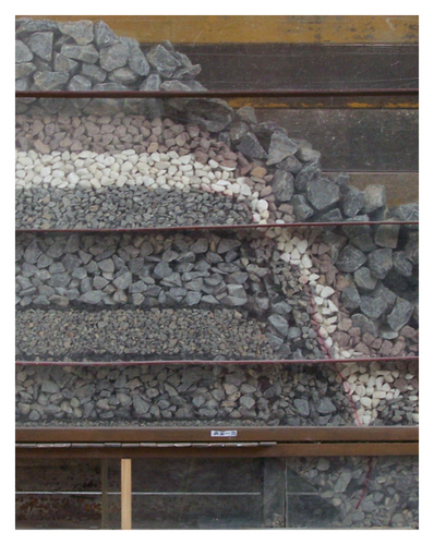 Details are in the caption following the image