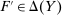 urn:x-wiley:00129682:media:ecta200450:ecta200450-math-0033
