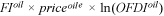 urn:x-wiley:28313224:media:ise328:ise328-math-0075