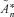 urn:x-wiley:00224367:media:jori1488:jori1488-umath-0127