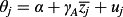 urn:x-wiley:02776715:media:sim7141:sim7141-math-0056 urn:x-wiley:02776715:media:sim7141:sim7141-math-0056