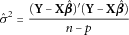 urn:x-wiley:07410395:media:gepi21750:gepi21750-math-0045 urn:x-wiley:07410395:media:gepi21750:gepi21750-math-0045