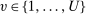 urn:x-wiley:00129682:media:ecta200322:ecta200322-math-0121
