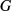 urn:x-wiley:07403194:media:mrm27411:mrm27411-math-0004
