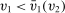 urn:x-wiley:00129682:media:ecta200041:ecta200041-math-0205