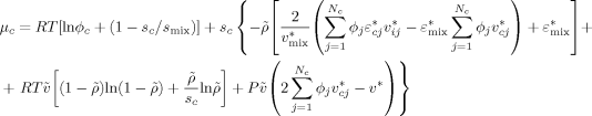 equation image equation image