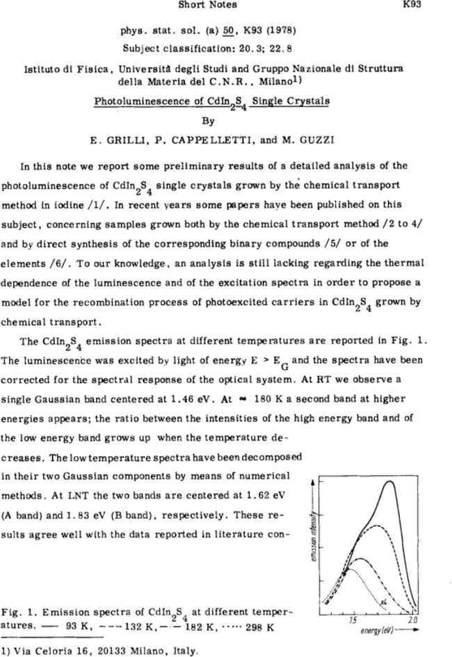 First page image