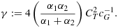 urn:x-wiley:nme:media:nme4823:nme4823-math-0084