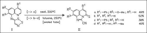 chemical structure image