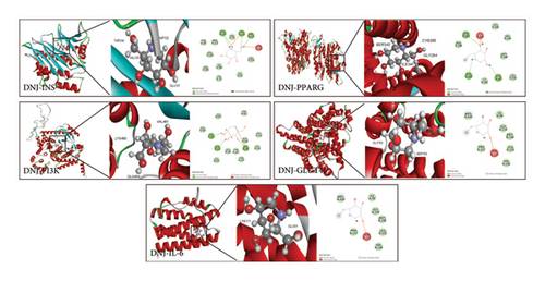 Details are in the caption following the image Details are in the caption following the image