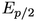 urn:x-wiley:00448249:media:ange202310634:ange202310634-math-0002