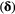 urn:x-wiley:1461023X:media:ele13610:ele13610-math-0002