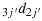 urn:x-wiley:mma:media:mma3301:mma3301-math-0038