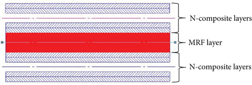 Details are in the caption following the image