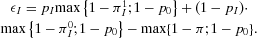 urn:x-wiley:02724332:media:risa12732:risa12732-math-0228 urn:x-wiley:02724332:media:risa12732:risa12732-math-0228