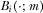 urn:x-wiley:10973923:media:jpet12202:jpet12202-math-0152