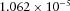 urn:x-wiley:00168025:media:gpr12766:gpr12766-math-0088
