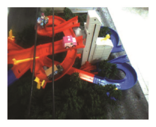 Details are in the caption following the image Details are in the caption following the image