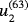 urn:x-wiley:cmm4:media:cmm41015:cmm41015-math-0027