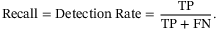 urn:x-wiley:ett:media:ett4150:ett4150-math-0054