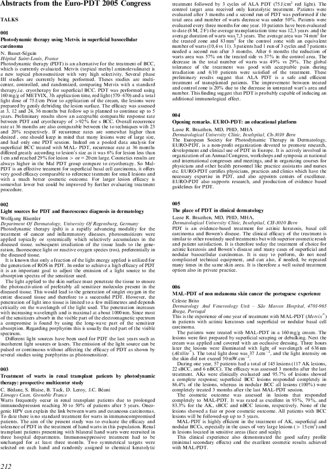 First page image