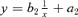 inline image