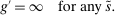 urn:x-wiley:00129682:media:ecta200359:ecta200359-math-0442