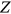urn:x-wiley:27709191:media:cai247:cai247-math-0029