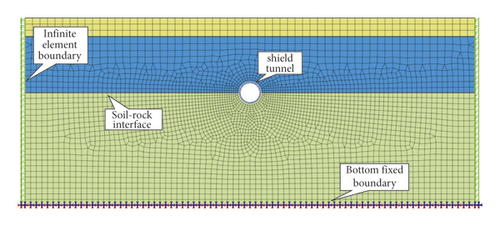 Details are in the caption following the image