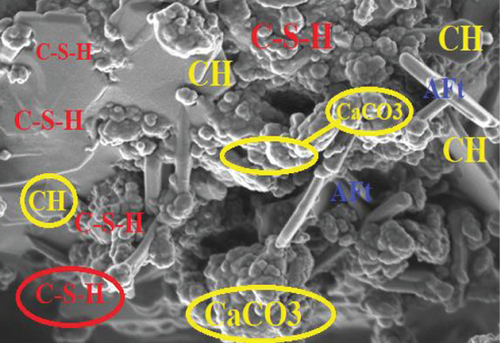 Details are in the caption following the image